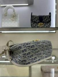 Picture of Dior Handbags _SKUfw239329561fw